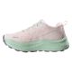 2. Damen-Laufschuhe DERISO WMNS
