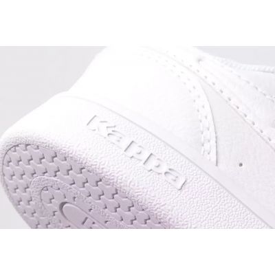 13. Kappa Bash M Jr 280013M-1010 Schuhe