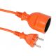 3. AWTOOLS AW70204 Splitter