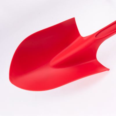 2. ISORA Sommerspielzeug