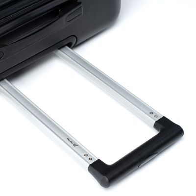 8. Martes Hartschalenkoffer Szumen 101 92800597682