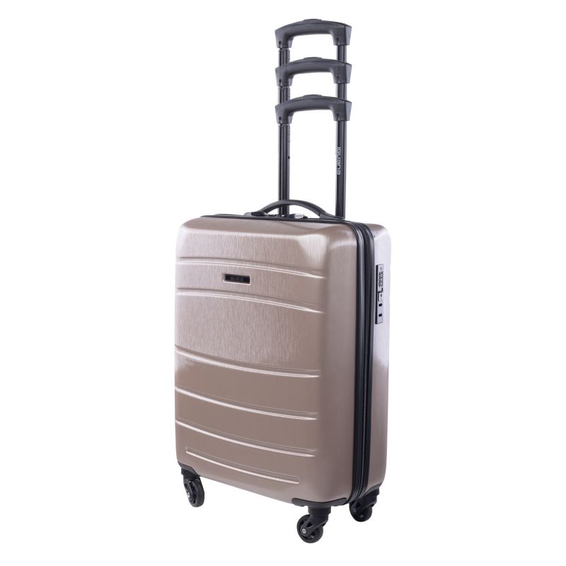 11. Iguana Murcia II Koffer 36 92800479883