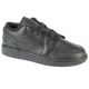 Air Jordan 1 Low GS Jr 553560-093 shoes