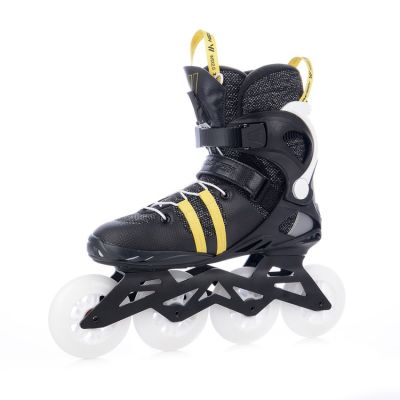 11. TEMPISH WSX 90 FLS Damen-Rollschuhe