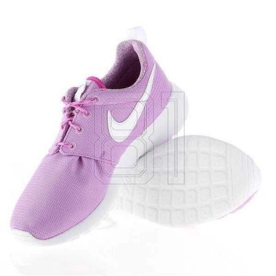 12. Nike Rosherun W 599729-503 Schuhe