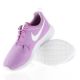 12. Nike Rosherun W 599729-503 Schuhe