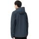 9. Softshell jacket 4F M043 M 4FSS23TSOFM043 23S