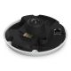 9. Ubiquiti G6 Pro 360 Dome-IP-Sicherheitskamera für Innen- und Außenbereiche, 3504 x 3504 px, Decke / Wand