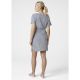 12. Helly Hansen Thalia Kleid W 34164 598