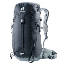 Deuter euter Trail 18L Wanderrucksack 3440124-7411