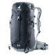 Deuter euter Trail 18L Wanderrucksack 3440124-7411
