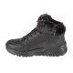 2. Skechers Uno Lite - Comfurt Collar 310396L-BBK Schwarz 28