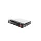 2. HPE 960 GB SATA 6G Read Intensive SFF SC Multi Vendor SSD 2,5" TLC