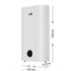 2. Elektroboiler LIN LIFVD1SMWH 80L UNIVERSAL weiß WLAN