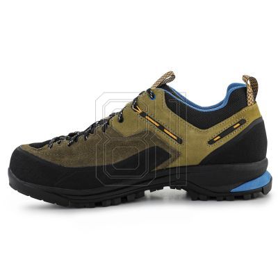 10. Garmont Dragontail Tech M GTX 002755 Schuhe