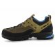 10. Garmont Dragontail Tech M GTX 002755 Schuhe