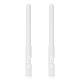 2. Ubiquiti UACC-UK-Ultra-Omni-Antenna-AO Antenne RP-SMA 4 dBi Rundstrahlantenne