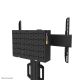 5. Neomounts FL50S-825BL1 Schilderhalterung 190,5 cm (75") Schwarz