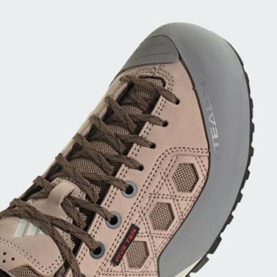 11. Adidas JR3876_590 Sportschuhe Grau