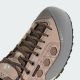 11. Adidas JR3876_590 Sportschuhe Grau