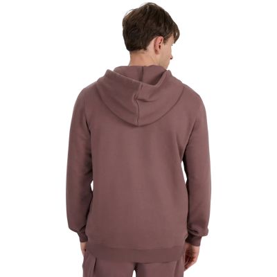 10. Sweatshirt 4F M1982 M 4FWAW25TSWSM1982 81S