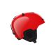 6. POC Fornix Mips Skihelm Rot