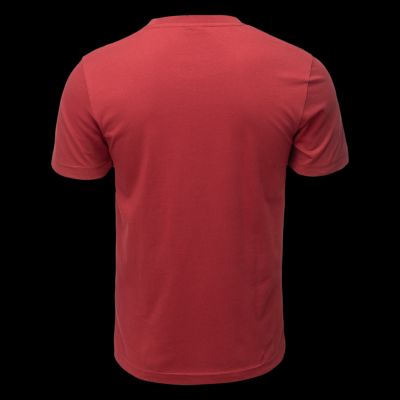 2. Herren Kurzarm-T-Shirt HATRICKO SP