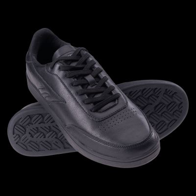 4. SANOR Herrenschuhe