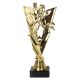 Laufende Statuette ST.207.01.A
