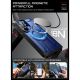4. Supcase Unicorn Beetle Pro Mag MagSafe 2er-Set Hülle für Samsung Galaxy S26 Ultra – Schwarz und Marineblau