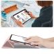 10. Tech-Protect SC Pen Case für iPad Pro 13" 7/8/2024-2025 - Pink
