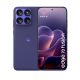 2. Motorola Edge 70 Fusion, 17,2 cm (6,78 Zoll), Dual-SIM, Android 16.0, 5G, USB Typ-C, 8 GB RAM, 256 GB Speicher, 5200 mAh Akku, Lila