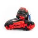 9. Joma Toledo JR 2601 Kinderfußballschuhe