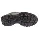 4. Columbia Crestwood Waterproof 2099881053 Grau 36