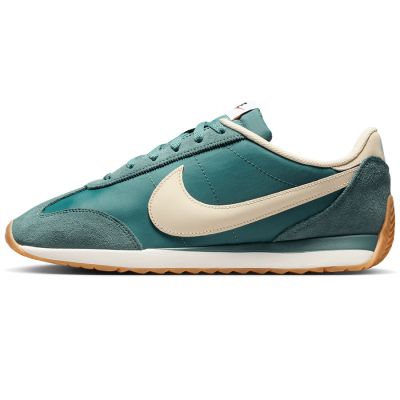 Nike Pacific HQ2052-302 Schuhe