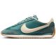 Nike Pacific HQ2052-302 Schuhe