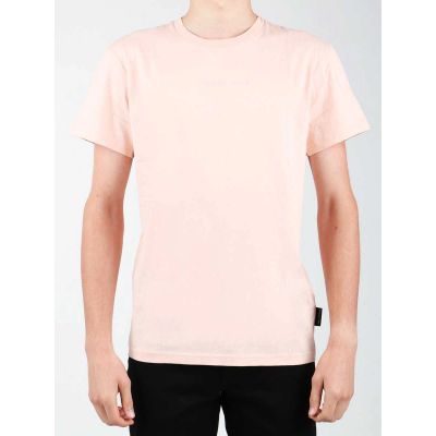 4. DC T-Shirt SEDYKT03376-MDJ0