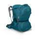 Osprey Poco™ LT Reisetragetasche Blau