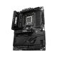 7. ASUS ROG CROSSHAIR X870E DARK HERO Mainboard