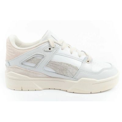 7. Puma Slipstream W 38984701 Sportschuhe