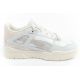 7. Puma Slipstream W 38984701 Sportschuhe
