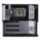 2. GIGABYTE TRX50 AI TOP-2B Mainboard AMD TRX50 Sockel sTR5 Extended ATX
