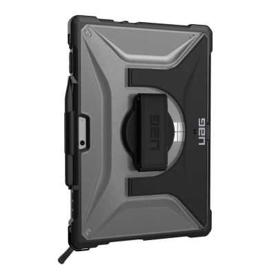 3. Urban Armor Gear Tablet-Hülle 33 cm (13")