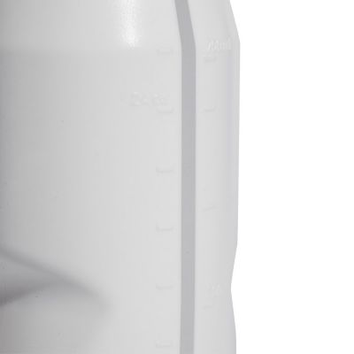 4. Adidas Tiro 0,75 L Wasserflasche IW8156