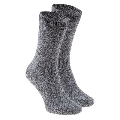 5. Martes Bern Socken M 92800357760