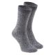 5. Martes Bern Socken M 92800357760