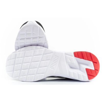 18. Puma All-Day Active M Schuhe 38626903