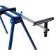9. Scheppach UMF1550 150 KG Arbeitstisch