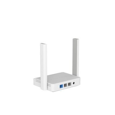 2. Keenetic Starter KN-1121-01-EU N300 Router