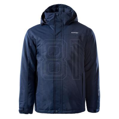 2. Hi-tec chris jacke M 92800326424